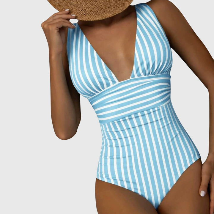 Aurora - Maillot de bain