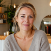 Tania T.