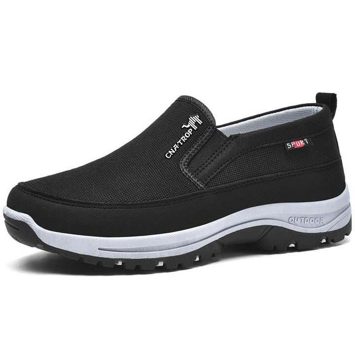 Chaussures Resistantes & Confortables | Pheron Shess